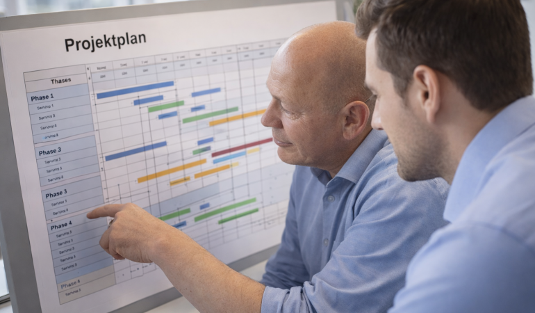 Projektmanagement_1