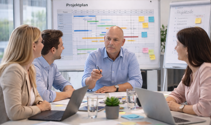 Projektmanagement_2