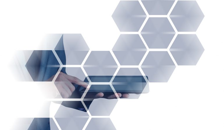 Datenschutzanalyse_1920